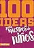 100 Ideas para Maestros de ...