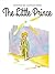 The Little Prince (Translated)