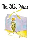The Little Prince