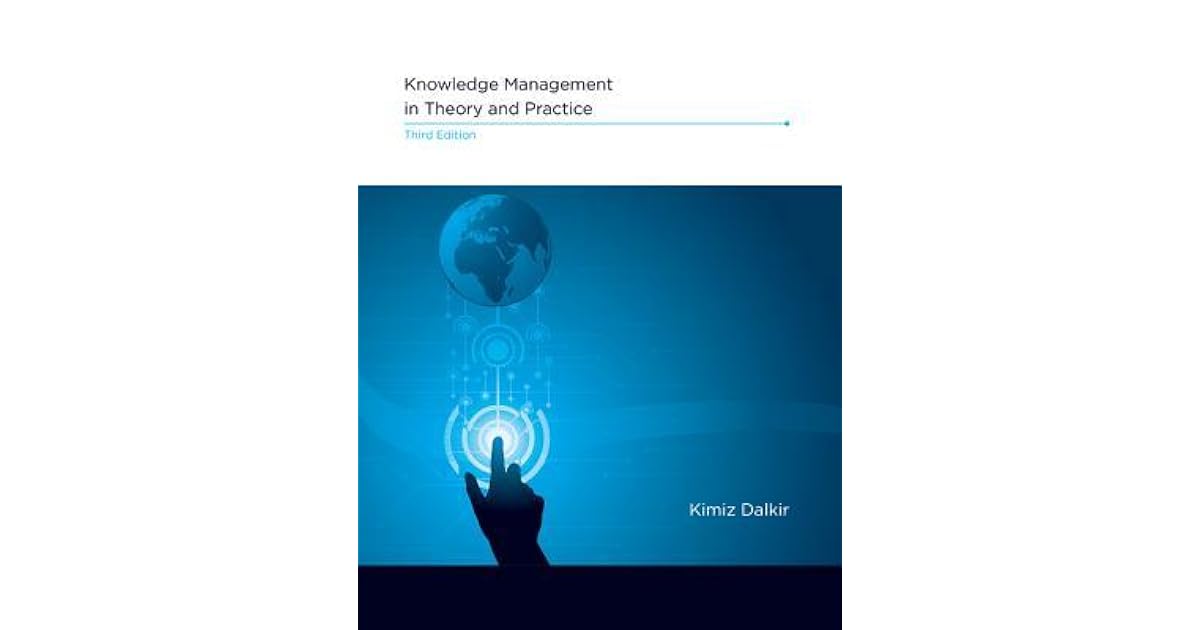 Knowledge visual data 8