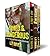 Armed & Dangerous Box Set: Books 1-3 (Armed & Dangerous #1-3)