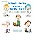 What to be when I grow up? ...