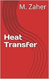 Heat Transfer