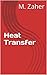 Heat Transfer