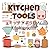Kitchen Tools キッチンようひん Kitc...