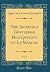The Ingenious Gentleman Don Quixote of La Mancha, Vol. 2 (Classic Reprint)
