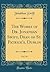 The Works of Dr. Jonathan Swift, Dean of St. Patrick's, Dublin, Vol. 10 (Classic Reprint)