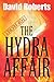 The Hydra Affair