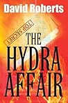 The Hydra Affair