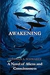 Awakening: A Nove...