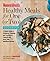 Women's Health Healthy Meals for One (or Two) Cookbook by Women's Health