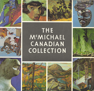 The McMichael Canadian Collection