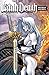 Lady Death: Apocalypse #4