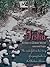 Tisha: The Wonderful True Love Story of a Young Teacher in the Alaskan Wilderness