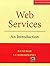 Web Services by B.V. Kumar