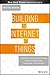 Building the Internet of Things: Implement New Business Models, Disrupt Competitors, Transform Your Industry [Hardcover] [Jun 16, 2017] Maciej Kranz