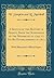 A Sketch of the History of France, From the Suspension of the... by W. Simpkin and R. Marshall