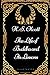 The Life of Buddha and Its Lessons by H.S. Olcott