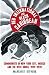 Red International and Black Caribbean: Communists in New York City, Mexico and the West Indies, 1919-1939 (Black Critique)