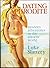 Dating Aphrodite: Modern Ad...