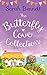 The Butterfly Cove Collecti...