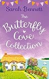 The Butterfly Cov...