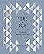 Fire and Ice: Classic Nordi...