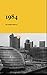 NINETEEN EIGHTY FOUR by George Orwell NINETEEN EIGHTY FOUR by George Orwell