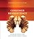Consumer Neuroscience (Mit Press)