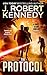 The Protocol (James Acton Thrillers, #1)