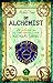 De alchemist (De geheimen van de onsterfelijke Nicholas Flamel, #1)