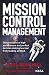 Out of This World: The principles of high performance and perfect decision making learned from leading at NASA