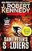 Saint Peter's Soldiers  (James Acton Thrillers #14)