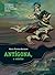 Antígona, a Rebelde by Marie-Thérèse Davidson
