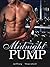 Midnight Pump by Shane Hart