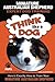 MINIATURE AUSTRALIAN SHEPHERD Expert Dog Training: "Think Like a Dog" Here's Exactly How to Train Your Miniature Australian Shepherd (Miniature Australian Shepherd Dog Training)