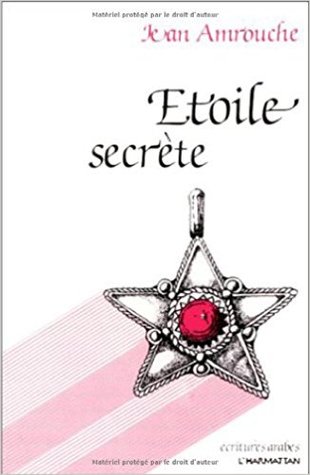 Etoile secrète (Paperback)