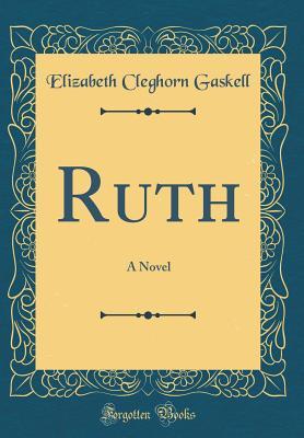 Ruth