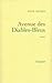 Avenue des diables bleus (L...