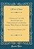 Genealogy of the Ancestors and Descendents of Joseph Chase, W... by Oliver Chase