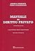 Manuale di diritto privato