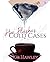Hot Flashes/Cold Cases (A P...