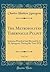 The Metropolitan Tabernacle Pulpit, Vol. 24: Sermons Preached and Revised by C. H. Spurgeon, During the Year 1878 (Classic Reprint)
