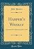 Harper's Weekly: A Journal ...