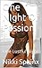 One NIght Of Passion: One Lustful Night