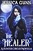 The Healer (Hunter Circles,...