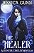 The Healer (Hunter Circles, #5.5)