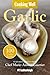 Cooking Well: Garlic: Over ...