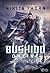 Friends and Foes (Bushido O...