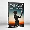 The Girl Who Saw ...
